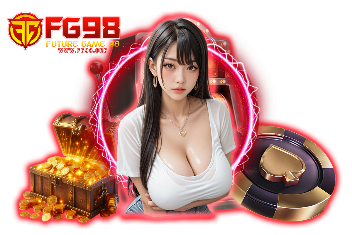fg98 game