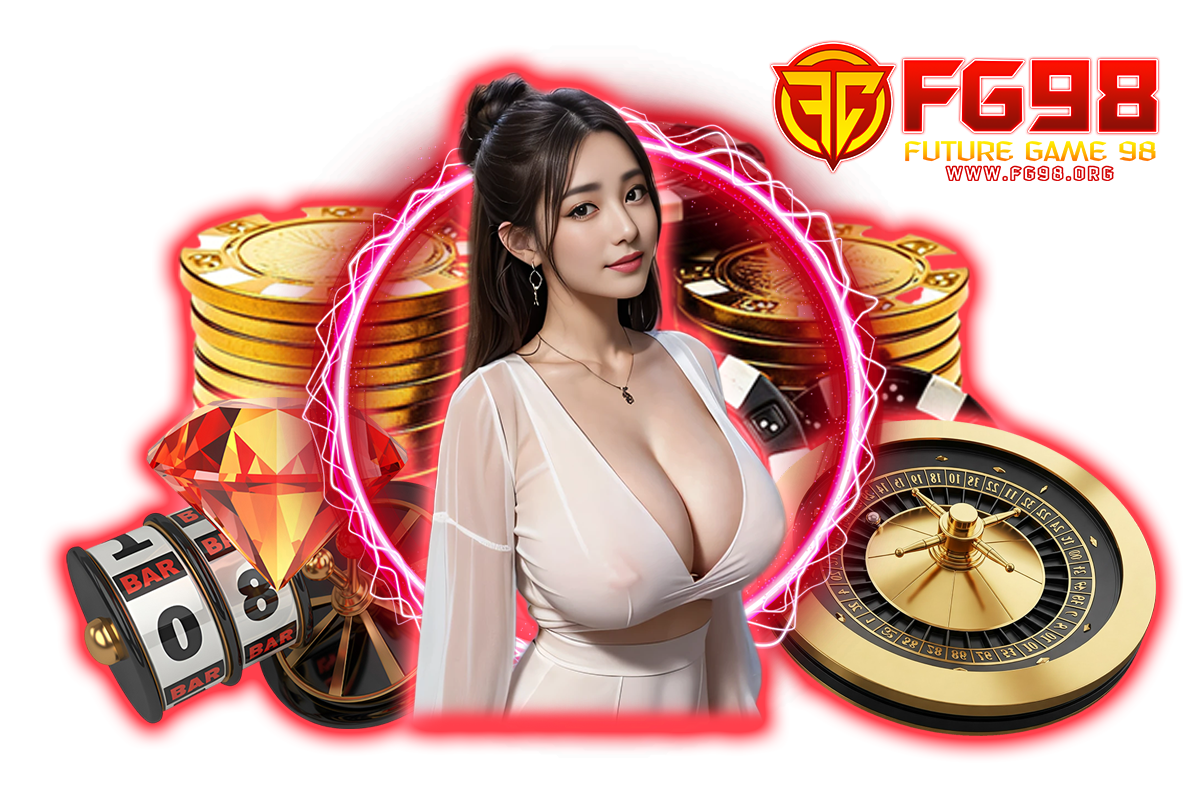 fg98 login