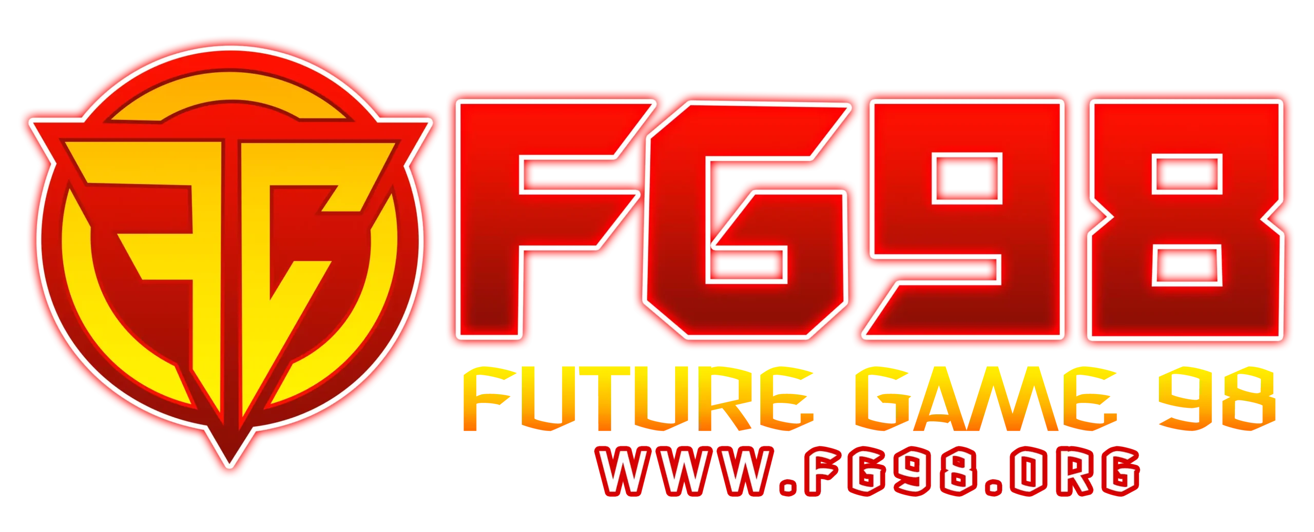 fg98