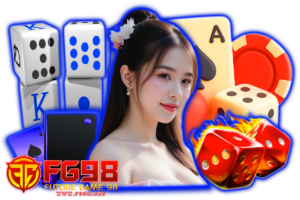 ufalove 98