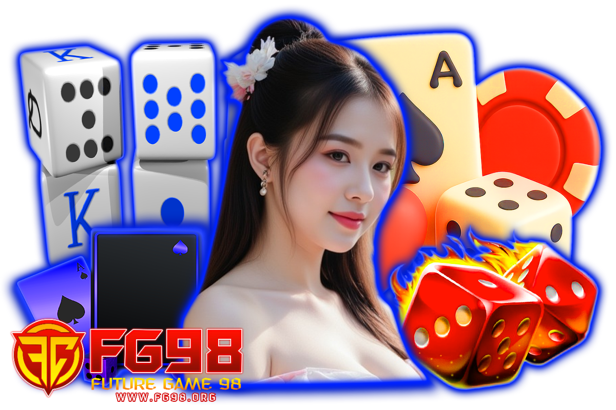ufalove 98